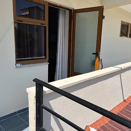 Rent Rooms,pogradec