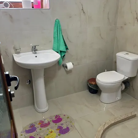 Rent Rooms,pogradec