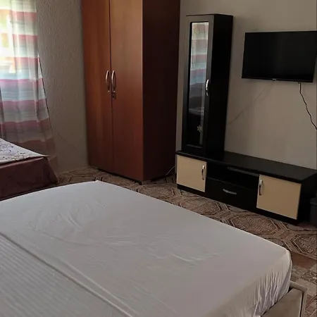 Rent Rooms,pogradec 3*